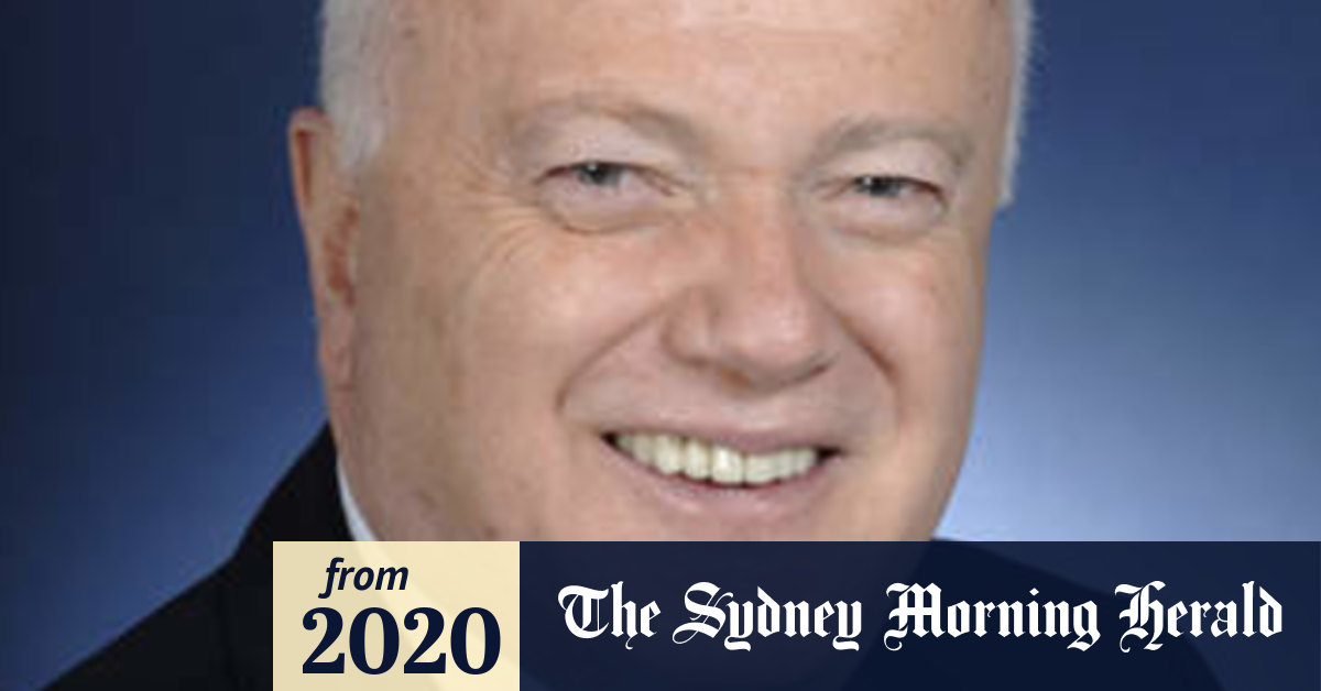 Coronavirus Australia withdraws ambassador to Indonesia Gary Quinlan